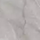 Color: Light Grey Marble