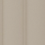 Color: Taupe