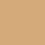 Color: Terracotta Orange