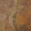Color: Brown