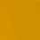 Color: Yellow