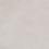 Color: Light Bone