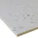 Dollymixx Light Grey Moondust Porcelain Matt Terrazzo Wall and Floor Tiles