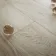 Cedar Grey Matt Wood Effect Wall and Floor Tiles