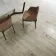 Cedar Grey Matt Wood Effect Wall and Floor Tiles