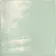 Country Shower 150x75