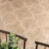 Ledbury Terracotta Orange Pattern Wall and Floors Tiles