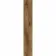 Muniellos Wood Effect Porcelain Floor Tiles 1215x195