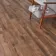 Muniellos Wood Effect Porcelain Floor Tiles 1215x195