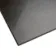Cosmic Bronze Brown Semi Polished Stone Effect Floor Tiles
