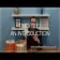 Tints Calm Blue Gloss Ceramic Brick Wall Tiles