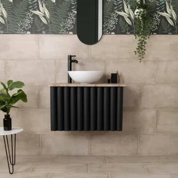 Samphire Matt Beige Tiles