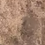 Color: Metallic Bronze