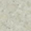 Color: Bone-Satin