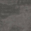 Color: Graphite 