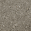 Color: Grey