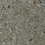 Color: Dark Grey