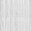 Color: White Marble