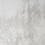 Color: White