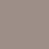Color: Fabric Grey Taupe