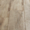 Color: Oak Brown