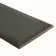 Kentish Town Gloss Ceramic Grey Metro Tiles