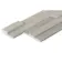Ledgestone Ice White Split Face Slate 300x150 Tiles