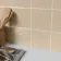 Prismatics Gloss PRG104 Suede Greige Tiles