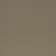 Prismatics Gloss PRG115 Coffee Wall Tiles