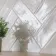Rustic Cream Ceramic Gloss Metro Tiles