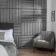Trepanel® Ash Square Acoustic Wood Wall Panels