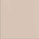 Marvel Tea Cream Gloss Ceramic Plain Wall Tiles