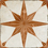 Color: Orange
