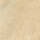 Color: Brown