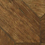 Color: Dark Brown