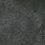 Color: Dark Grey
