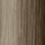 Color: Walnut Brown