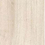 Color: Light Oak
