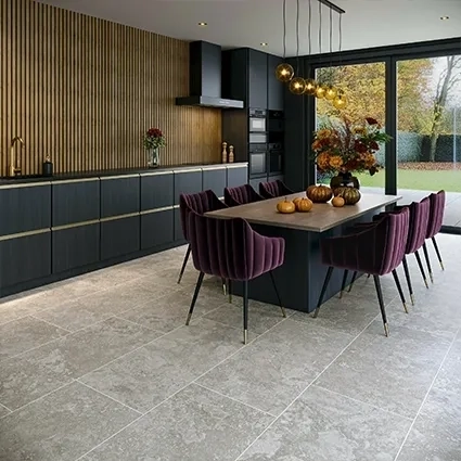 Floor Tiles Image image