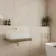 Alchemy Earth Beige Limestone Effect Anti Slip Large Porcelain Tile 1200x600mm