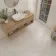 Alchemy Pearl Grey Slate Effect Anti Slip Large Porcelain Tile 1200x600mm