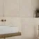 Alchemy Earth Beige Limestone Effect Anti Slip Large Porcelain Tile 1200x600mm