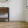 Crystal White Matt 250x200 Ceramic Wall Tiles