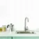 Crystal White Matt 250x200 Ceramic Wall Tiles