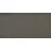 Vermont Smoke Slate Grey 20x10