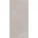 Alchemy Iron Grey Marble Effect Anti Slip Large Porcelain Tile 1200x600mm