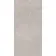 Alchemy Iron Grey Marble Effect Anti Slip Large Porcelain Tile 1200x600mm