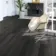 London Midnight Luxury Click Vinyl Flooring 4mm