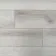 Adele Rock Grey Luxury Click Vinyl Flooring 5mm