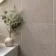 Alchemy Earth Textured Decor Limestone Effect Ceramic Wall Tile 1000x333mm